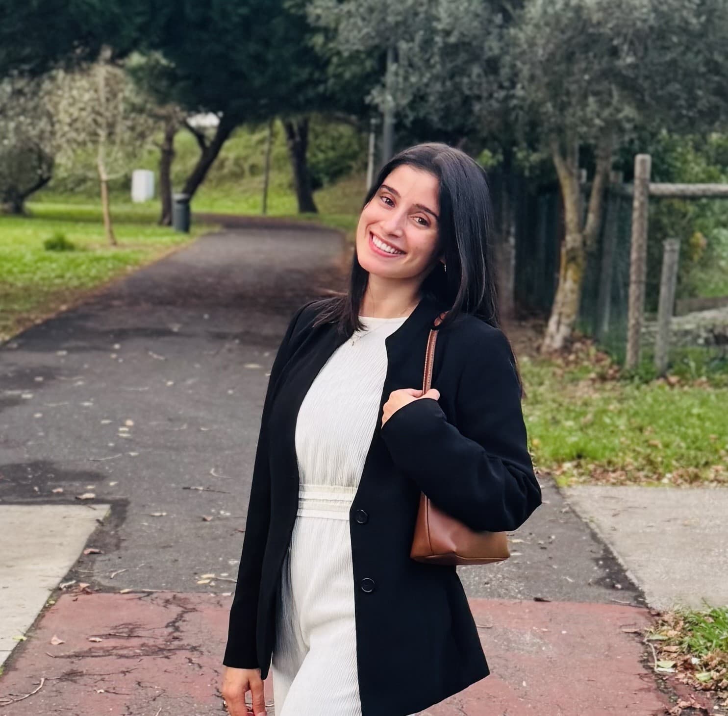 Anjana Bhatta - Founder of Everesté